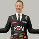 Illustration for article titled Morgan Spurlock